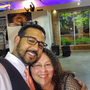 Meet your Posher, Diamond